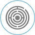 maze_logo